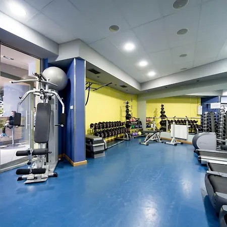 A11 Apartments & Spa Dermique-2
