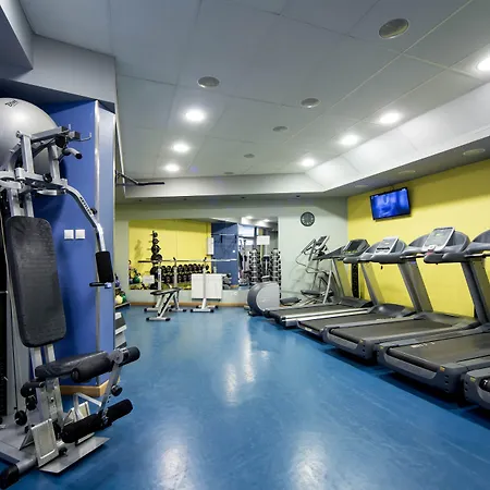 A11 Apartments & Spa Dermique-3